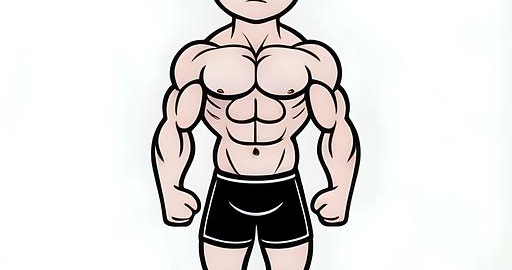 Jak efektivně využívat SQL pro práci s databázemi