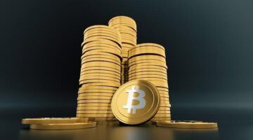 Jak funguje bitcoin a jak ho využít v praxi