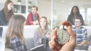 Efektivní nástroje pro správu verzí v kódu