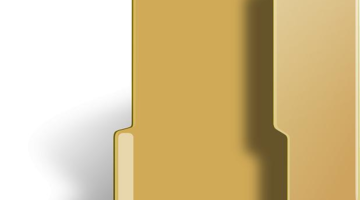 Základy Windows Vista: Informace a tipy