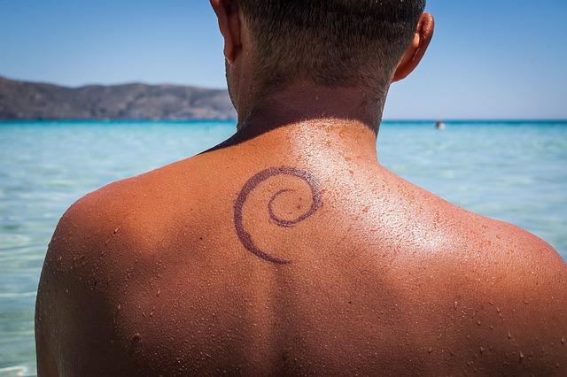 Debian: Informative přehled distribuce Linuxu