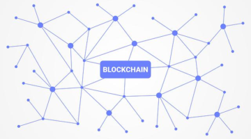 Co je blockchain a jak funguje: Informative článek o revoluční technologii