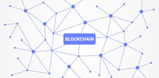 Co je blockchain a jak funguje: Informative článek o revoluční technologii