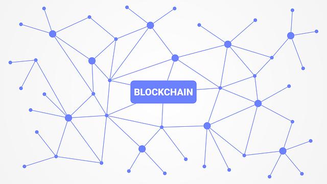 Co je blockchain a jak funguje: Informative článek o revoluční technologii