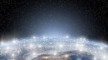 Co je blockchain a jak funguje: Informative guide