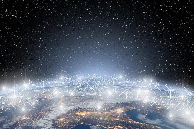 Co je blockchain a jak funguje: Informative guide