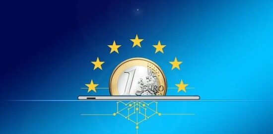 Digitální měna: Informative