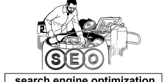 Jak optimalizovat robotické systémy pomocí kybernetiky