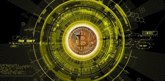 Bitcoin: Úvod do světa kryptoměn a investic