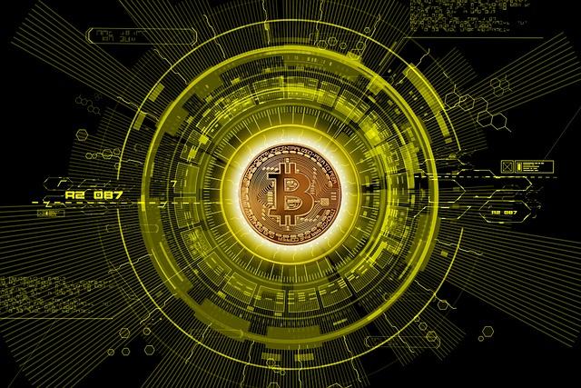 Bitcoin: Úvod do světa kryptoměn a investic