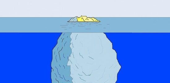 Principy kybernetiky: Informative přehled v češtině