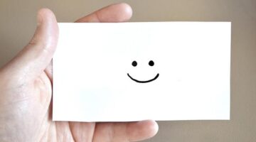 Recenze Kubuntu: Linuxová distribuce pro každého