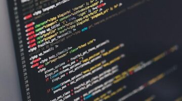 Návody na programování v Visual Basic
