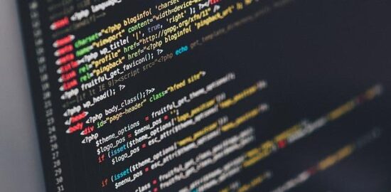 Návody na programování v Visual Basic