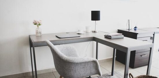 Jak pracovat s VBScript v praxi