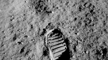 Co přinese nový Windows 11 svým uživatelům