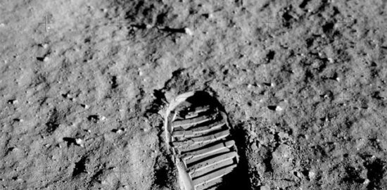 Co přinese nový Windows 11 svým uživatelům