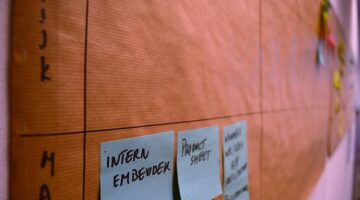Efektivní použití SQL v moderních databázích