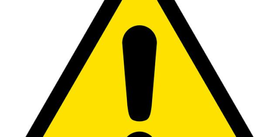 Návody pro Mandrivu