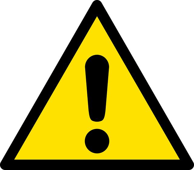 Návody pro Mandrivu