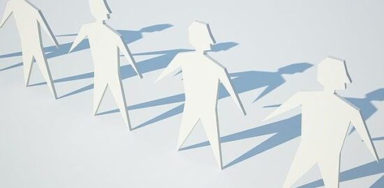 Efektivní techniky programování v Pythonu