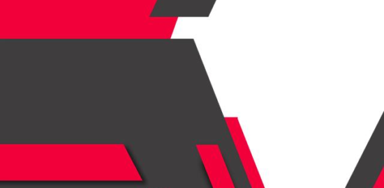 Úvod do kybernetiky: Informative práce o základech moderního interdisciplinárního oboru