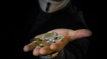Kryptoměny: Informace a rady