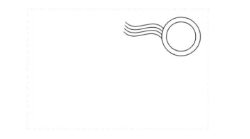 Jak udělat vlastní hru v jazyce c++