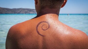 Debian: Kompletní přehled distribuce GNU/Linux