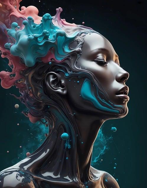 Jak udělat efektivní webové stránky v PHP