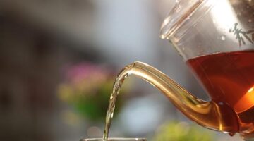 Jak udělat: Kybernetika v českém jazyce