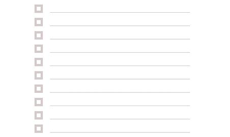 Jak efektivně pracovat s SQL databázemi