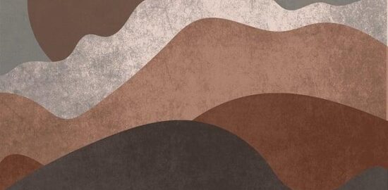 Jak funguje kryptoaktivum – Český průvodce