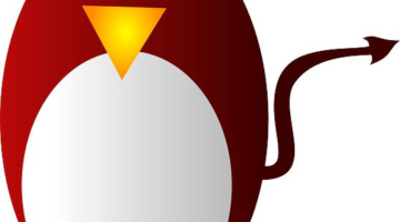 Ubuntu: Nejlepší volba pro začátečníky