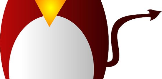 Ubuntu: Nejlepší volba pro začátečníky