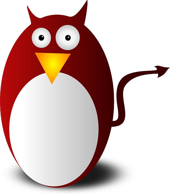 Ubuntu: Nejlepší volba pro začátečníky