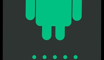 Operační systémy: Informative přehled