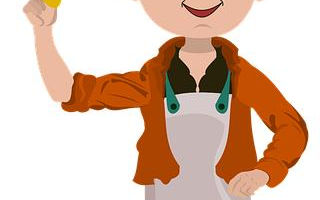 Přehled Red Hat Linuxu