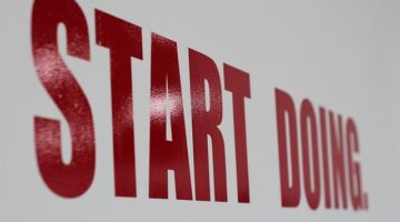Jak začít programovat v VBScriptu