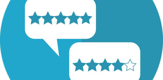 Recenze Red Hat Linux