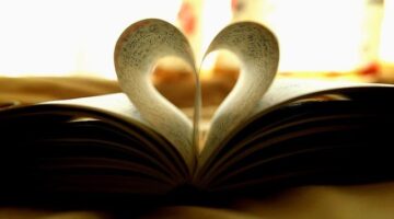 Výhody a nevýhody používání operačního systému Android