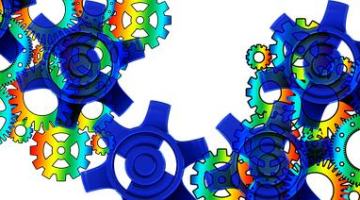 Co je Slackware a jak funguje: Informative