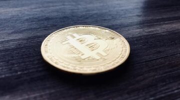 Kryptoměny: Informative pohled do digitálního světa