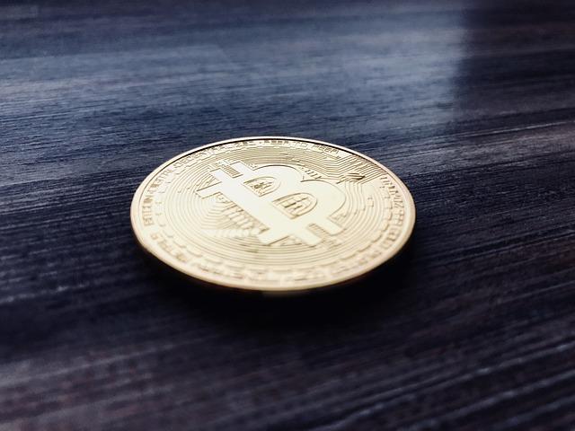 Kryptoměny: Informative pohled do digitálního světa