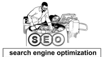 Optimalizace výkonu Windows Server 2022