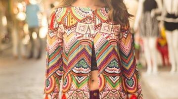 Jaké jsou nejnovější trendy v kryptoměnách?