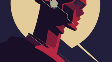 Android telefony: Jak na maximální výkon