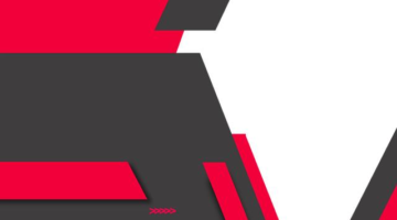Úvod do optimalizace dotazů v SQL