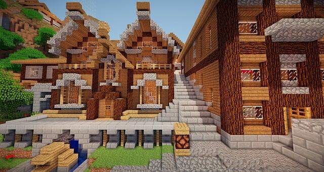 Jak udělat screenshot na MacOS