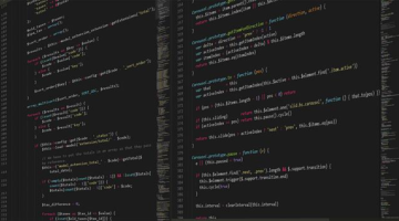 Co je nového v php 8.1?